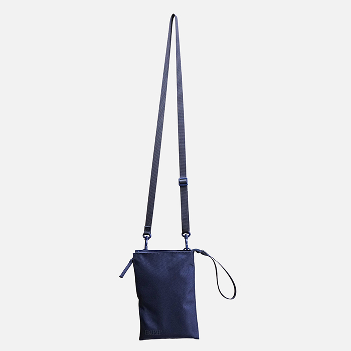 Crossbody Bags - Blue